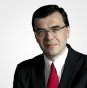 Maciej Małecki